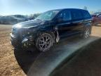 DODGE JOURNEY 2014