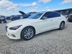 INFINITI Q50 2015