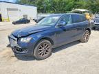 AUDI Q5 2009