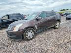 CADILLAC SRX 2015