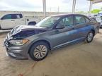 VOLKSWAGEN JETTA 2020
