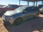 VOLKSWAGEN JETTA 2015