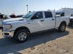 RAM 2500 2022