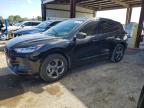 FORD ESCAPE 2024