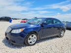 BUICK LACROSSE 2010