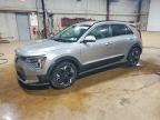 KIA NIRO 2023