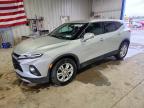 CHEVROLET BLAZER 2020