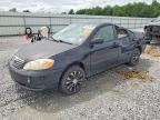 TOYOTA COROLLA 2005