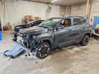KIA SELTOS 2024