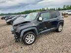JEEP RENEGADE 2015