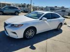LEXUS ES 2016