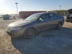 LINCOLN MKZ 2012