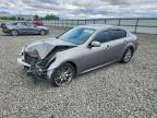 INFINITI G35 2008
