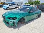 BMW M4 2026
