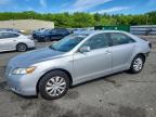 TOYOTA CAMRY 2008