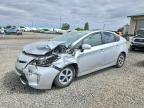 TOYOTA PRIUS 2014