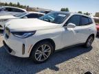 BMW X3 2025