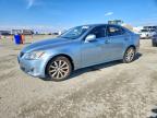 LEXUS IS 2007