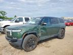 RIVIAN R1S 2024