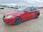 LEXUS IS 2012