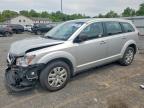 DODGE JOURNEY 2014