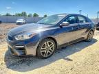 KIA FORTE 2021