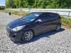 HYUNDAI ACCENT 2013