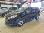 KIA SORENTO 2019