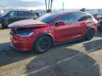 TESLA MODEL X 2024