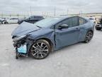 TOYOTA PRIUS PLUG-IN HYBRID 2026