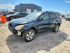 TOYOTA RAV4 2012
