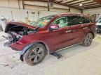 ACURA MDX 2018