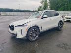BMW X5 2025