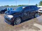 DODGE DURANGO 2023