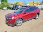 GMC TERRAIN 2020