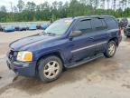 GMC ENVOY 2008