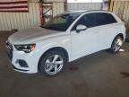 AUDI Q3 2019