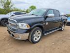 RAM 1500 2015