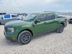 FORD MAVERICK 2025