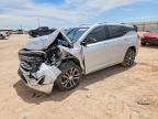 GMC TERRAIN 2019