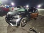 HONDA CR-V 2022