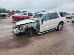 MERCURY MOUNTAINEER 2006