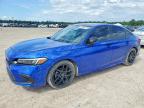 HONDA CIVIC 2024