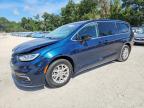 CHRYSLER PACIFICA 2024