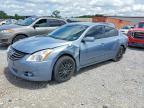 NISSAN ALTIMA 2012