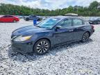 NISSAN ALTIMA 2018