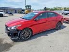 KIA FORTE 2021