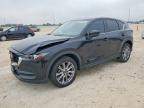MAZDA CX-5 2021