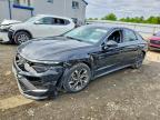HYUNDAI SONATA 2024