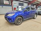 TOYOTA RAV4 2015